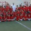 Kaaki Football Academy